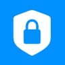 2FA Authenticator